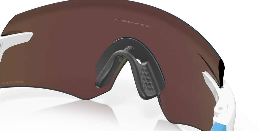 New Sports Fashion Black Red UV-400 Mens Sunglasses