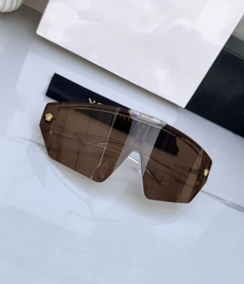 Versace Sunglass