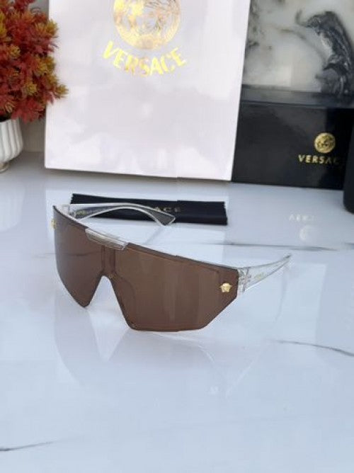 Versace Sunglass