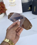 Versace Sunglass