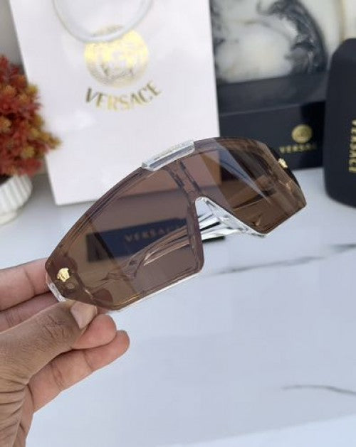 Versace Sunglass