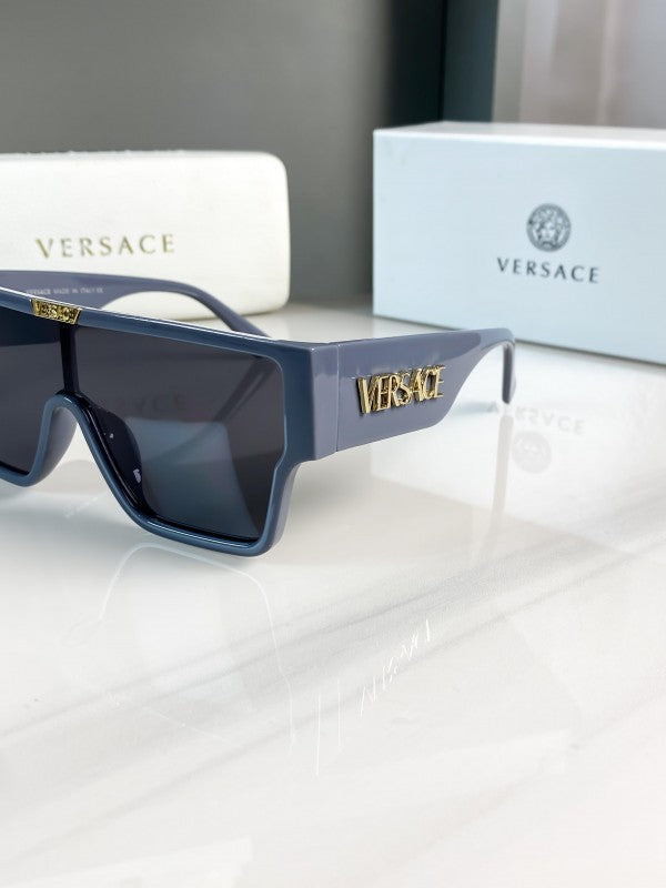 Versace Sunglass