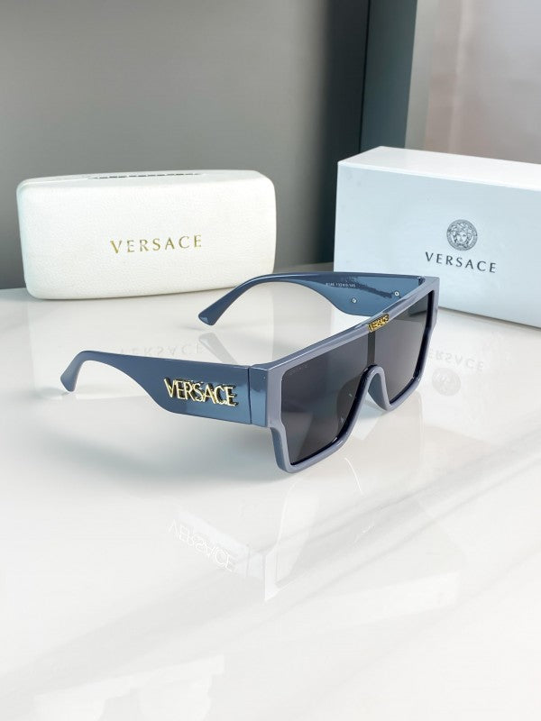 Versace Sunglass