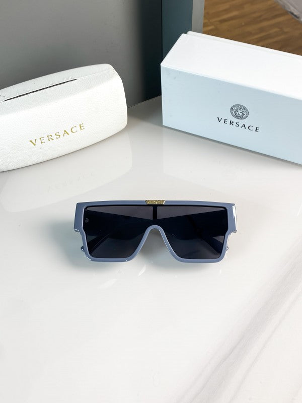 Versace Sunglass