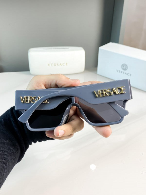 Versace Sunglass