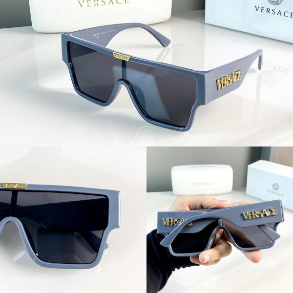 Versace Sunglass