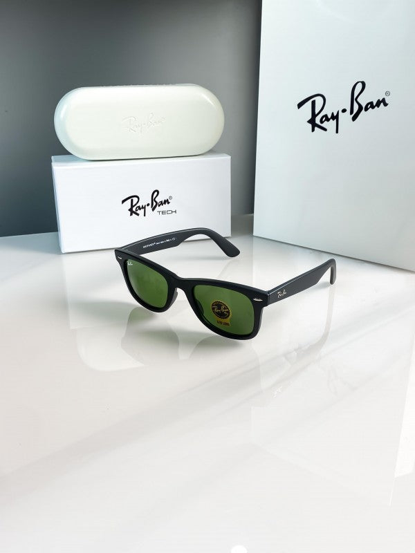 Ray Ban Sunglass