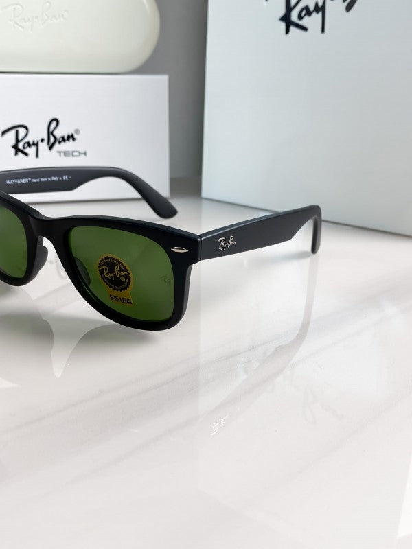 Ray Ban Sunglass