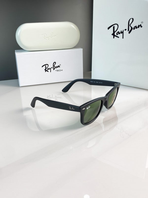 Ray Ban Sunglass