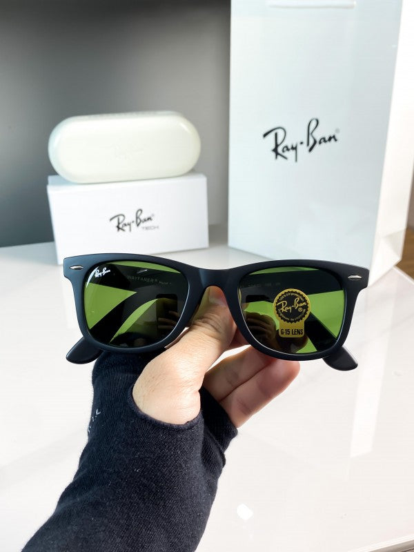 Ray Ban Sunglass