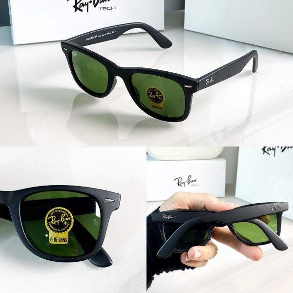 Ray Ban Sunglass