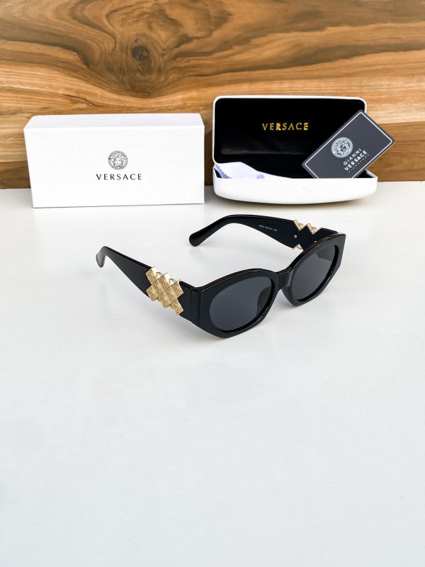 Versace Sunglass