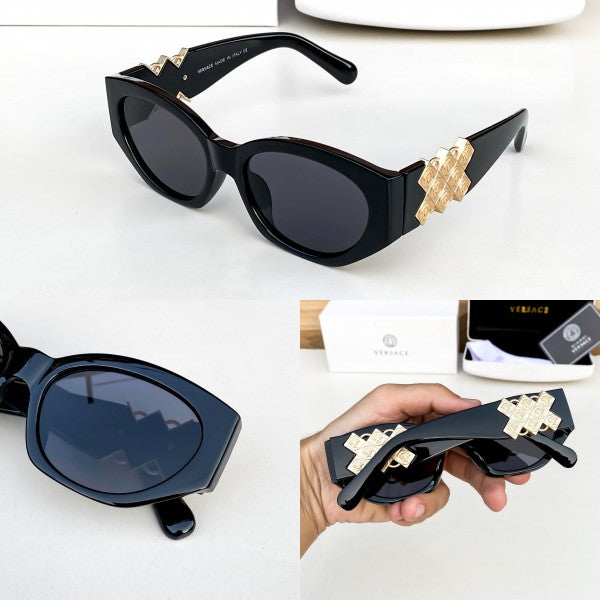 Versace Sunglass