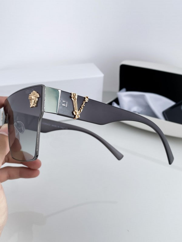 Versace Sunglass