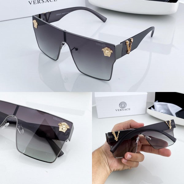 Versace Sunglass