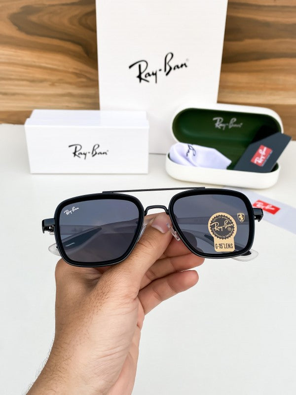 Ray Ban Sunglass