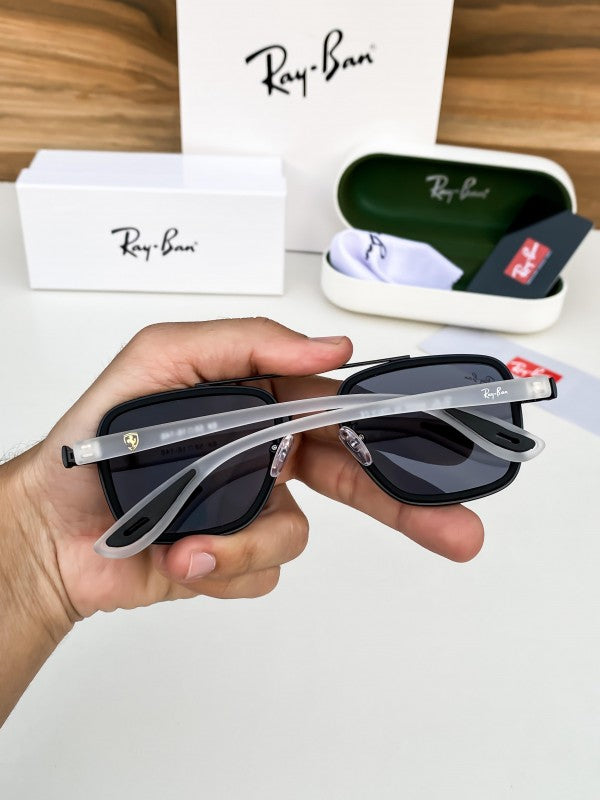 Ray Ban Sunglass