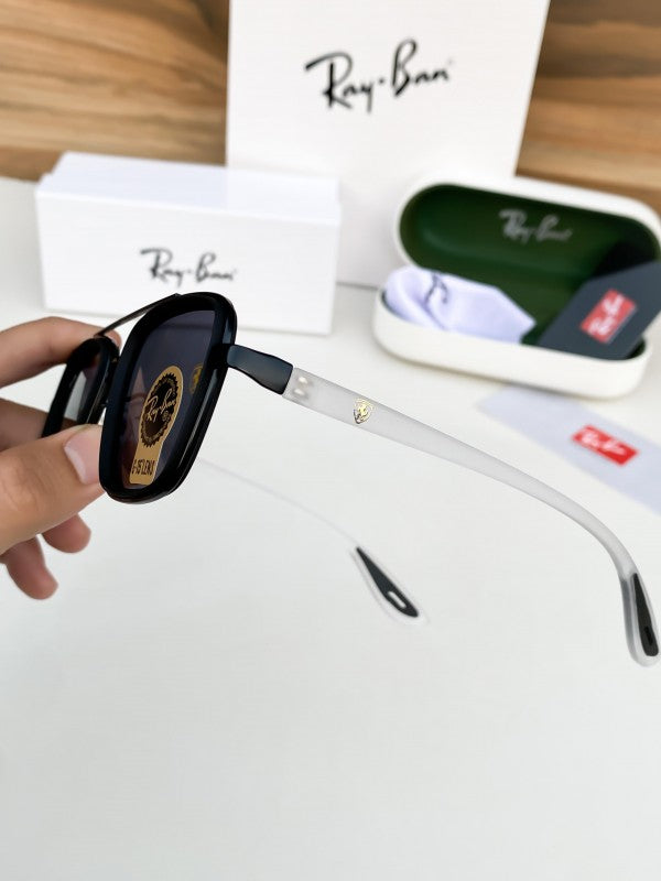 Ray Ban Sunglass