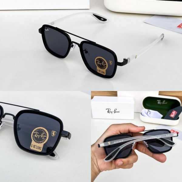 Ray Ban Sunglass
