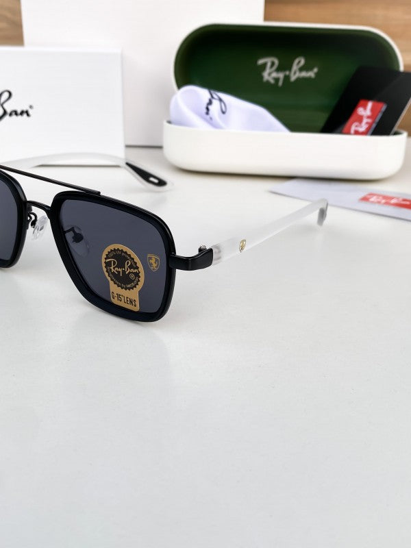 Ray Ban Sunglass