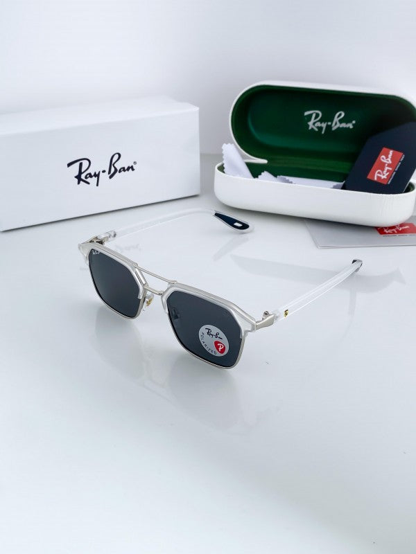 Ray Ban Sunglass