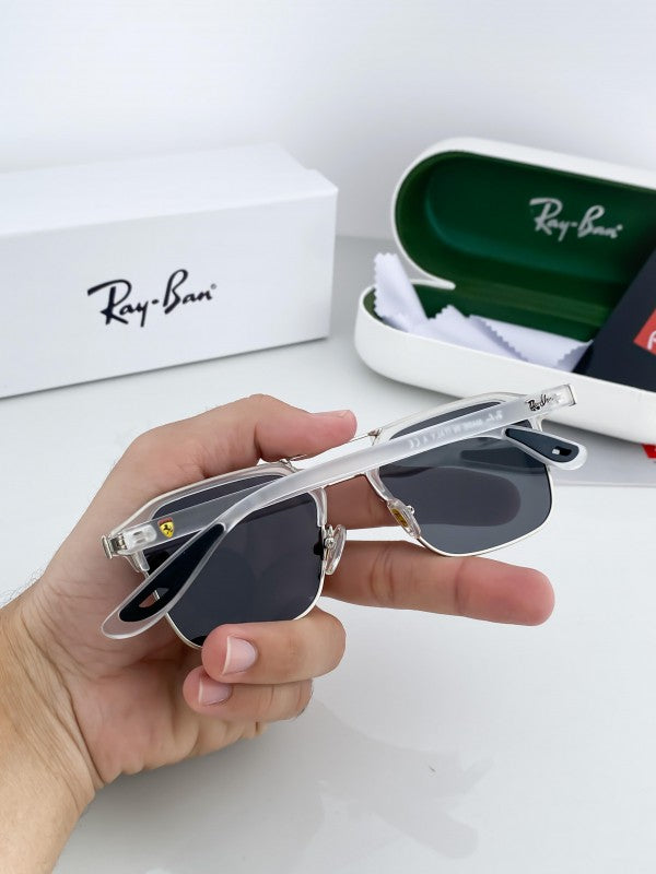 Ray Ban Sunglass