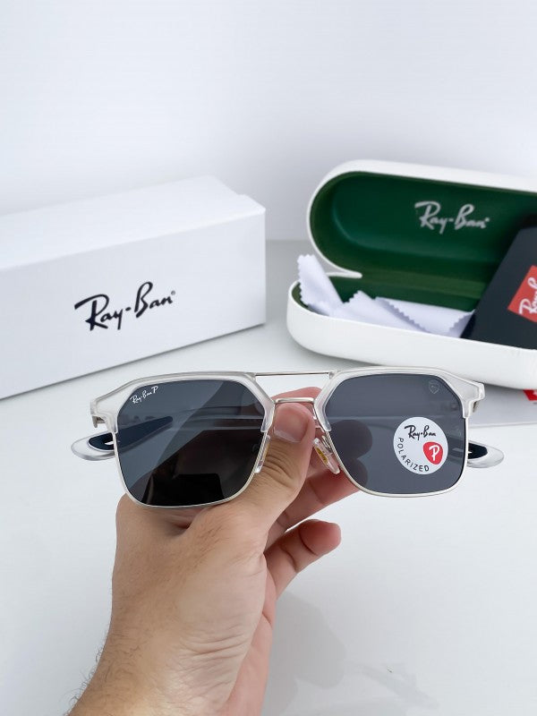 Ray Ban Sunglass