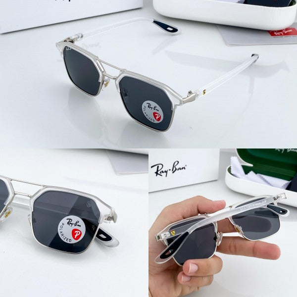 Ray Ban Sunglass