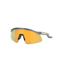 Oakley Hydra Sports (  Gold Prizm & Clear )
