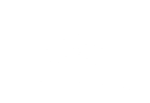 Aurexvision.com