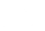 Aurexvision.com
