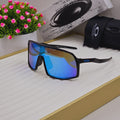 Oakley SURTO Sports ( Blue & Black )