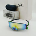 Oakley KATO Sports ( Yellow )