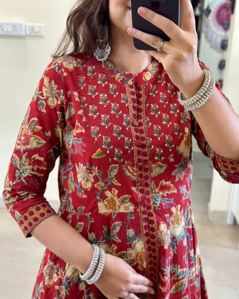 Kurti