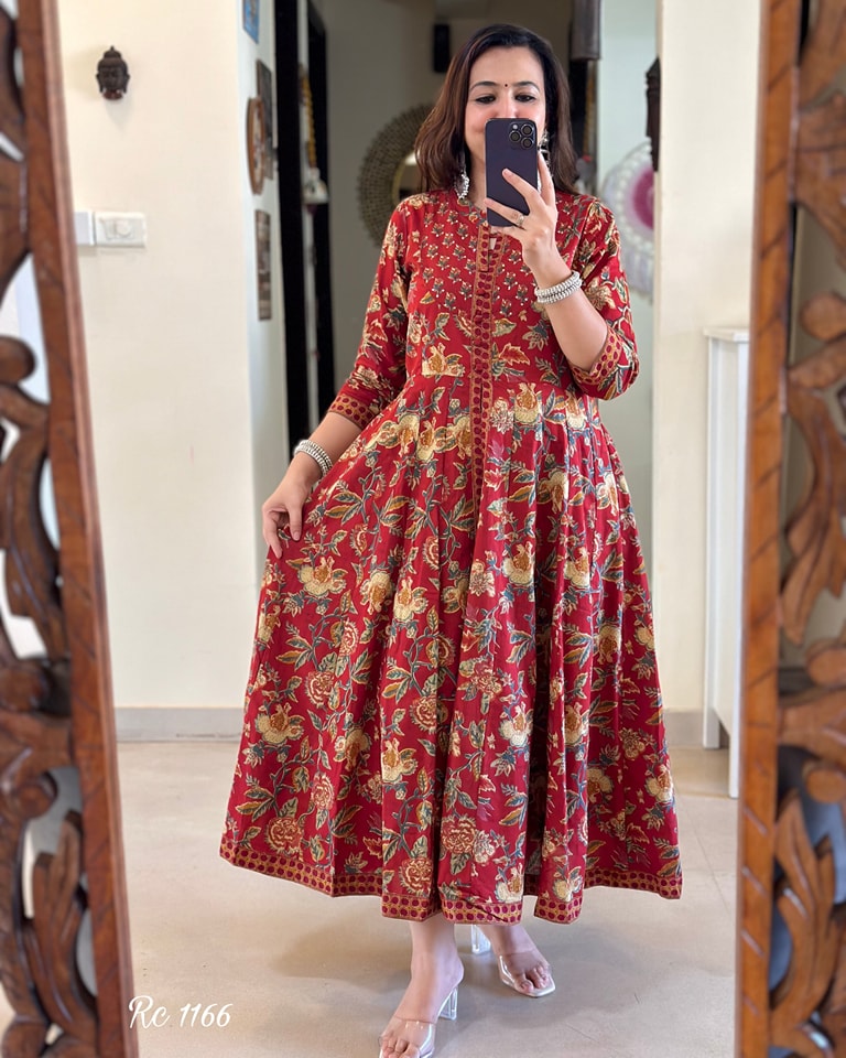 Kurti