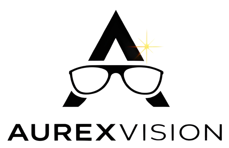 Aurexvision.com