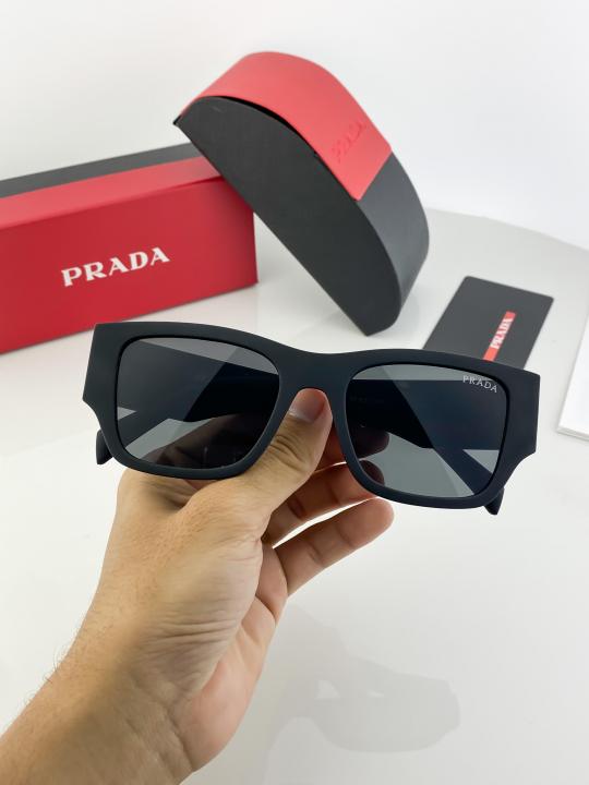Prada Sunglass