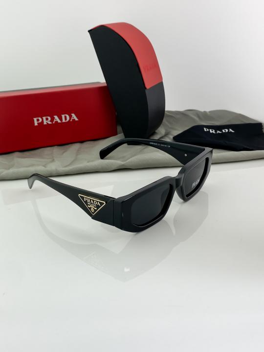 Prada Sunglass