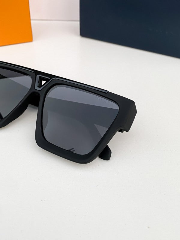 Louis Vuitton Sunglass
