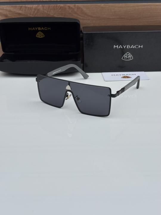 Maybach Sunglass