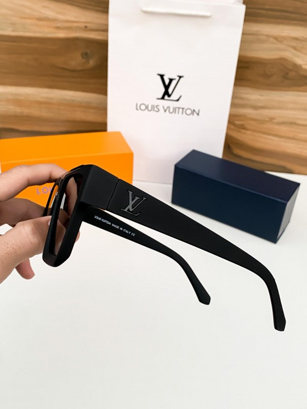 Louis Vuitton Sunglass