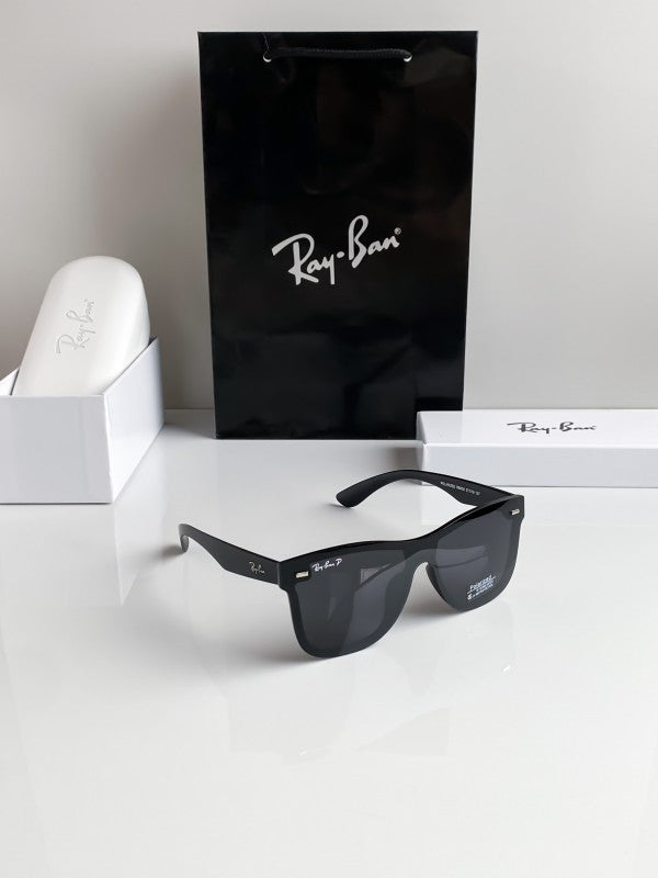 Ray Ban Sunglass