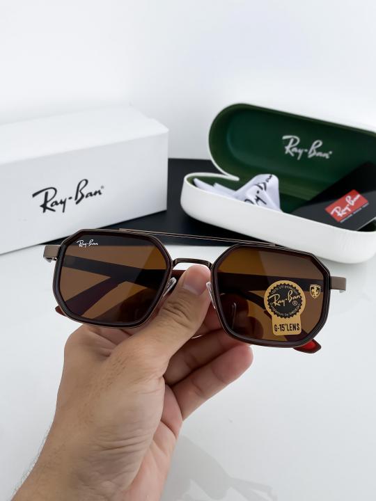 Ray Ban Sunglass
