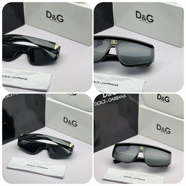 Dolce & Gabbana Sunglass