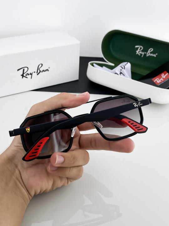 Ray Ban Sunglass