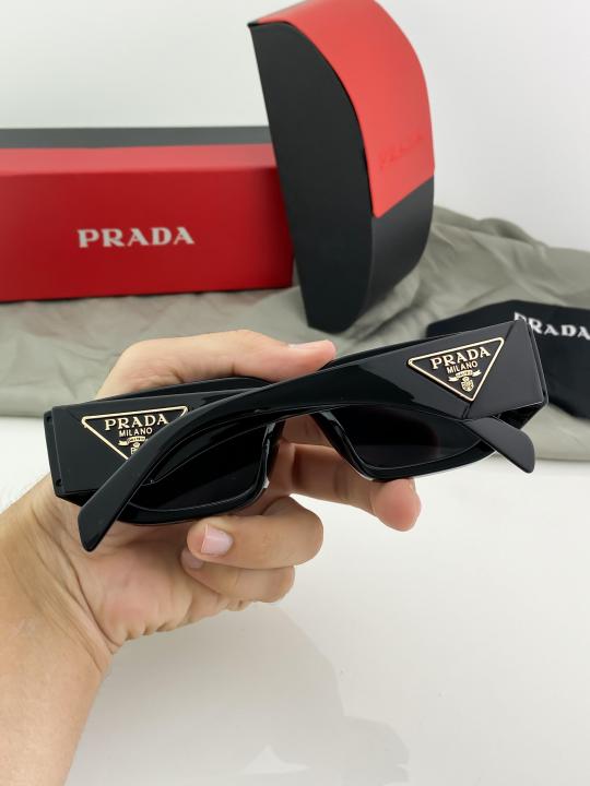Prada Sunglass
