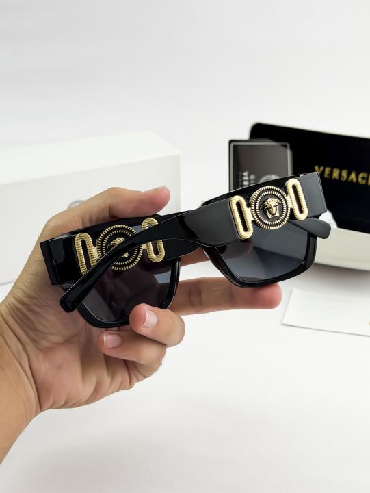 Versace Sunglass