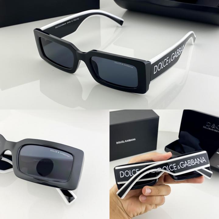 Dolce and Gabbana Sunglass