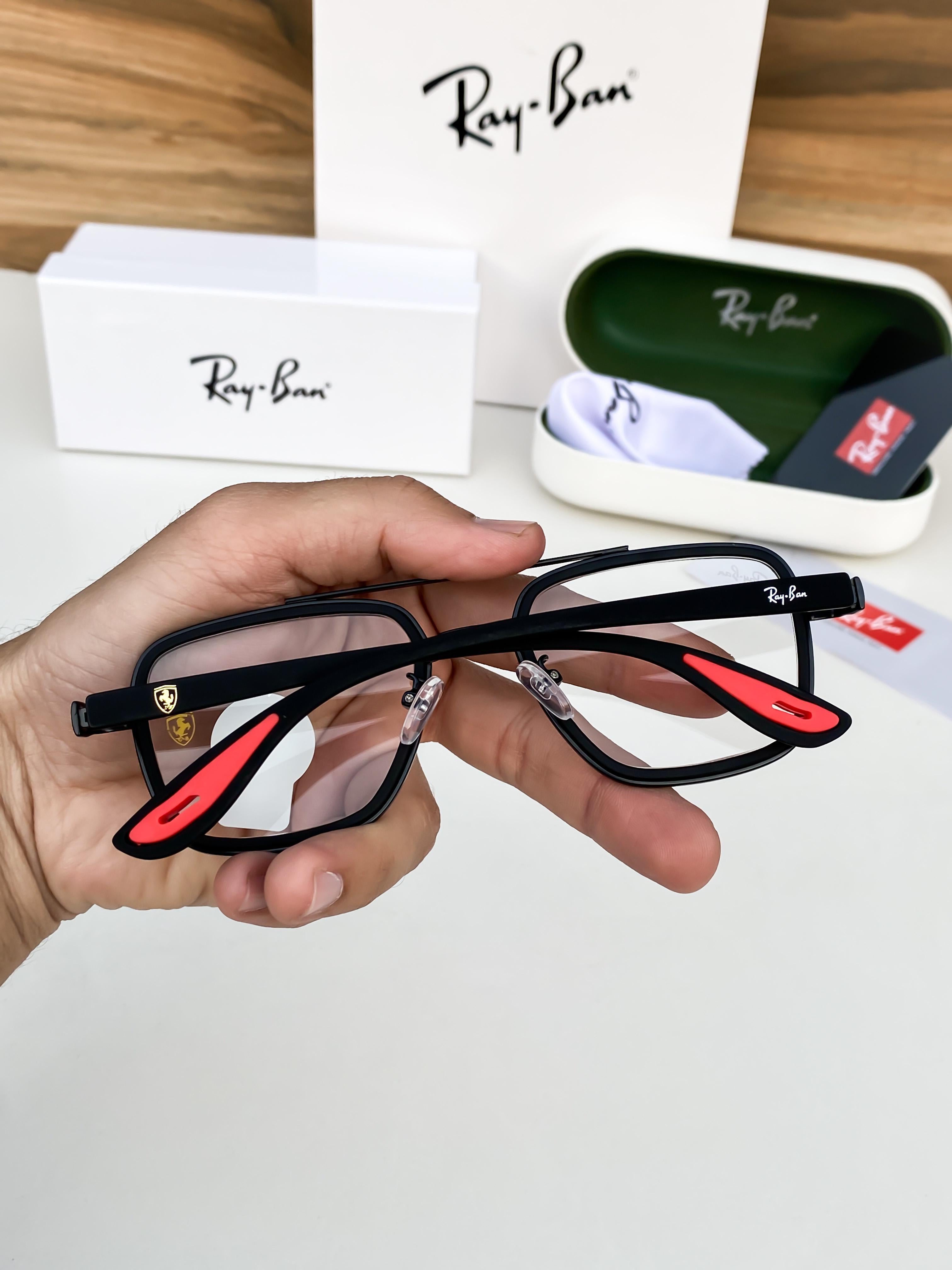 Ray ban Sunglass