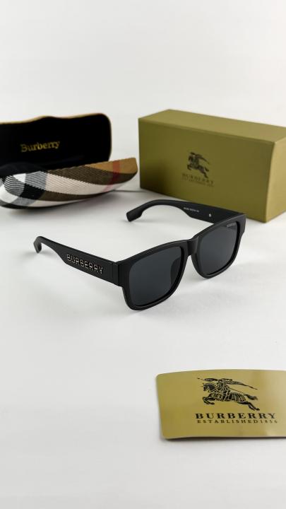Burberry Sunglass